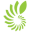 Fernbankmuseum